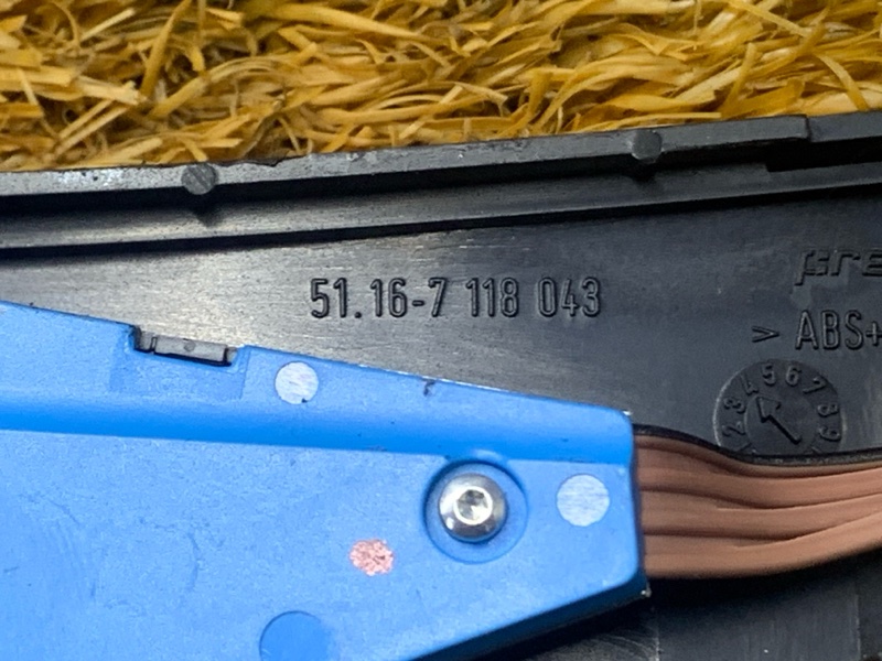 консоль селектора, 500 рублей, Красноярск