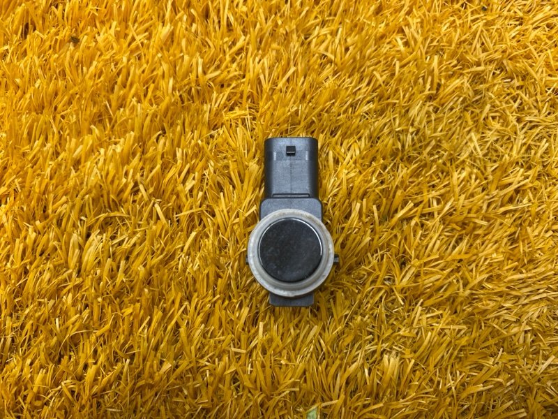 Датчик парковки , парктроник, 1000 рублей, Красноярск