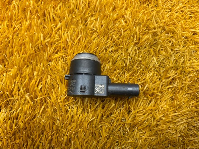 Датчик парковки , парктроник, 1000 рублей, Красноярск