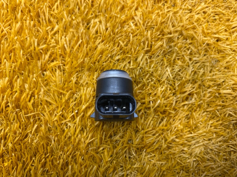 Датчик парковки , парктроник, 1000 рублей, Красноярск