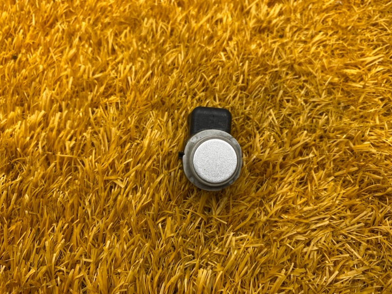 Датчик парковки , парктроник, 1000 рублей, Красноярск