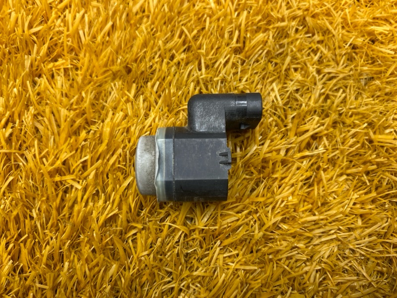 Датчик парковки , парктроник, 1000 рублей, Красноярск