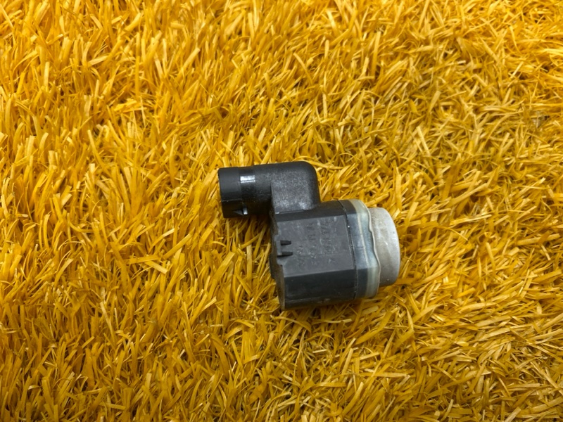 Датчик парковки , парктроник, 1000 рублей, Красноярск