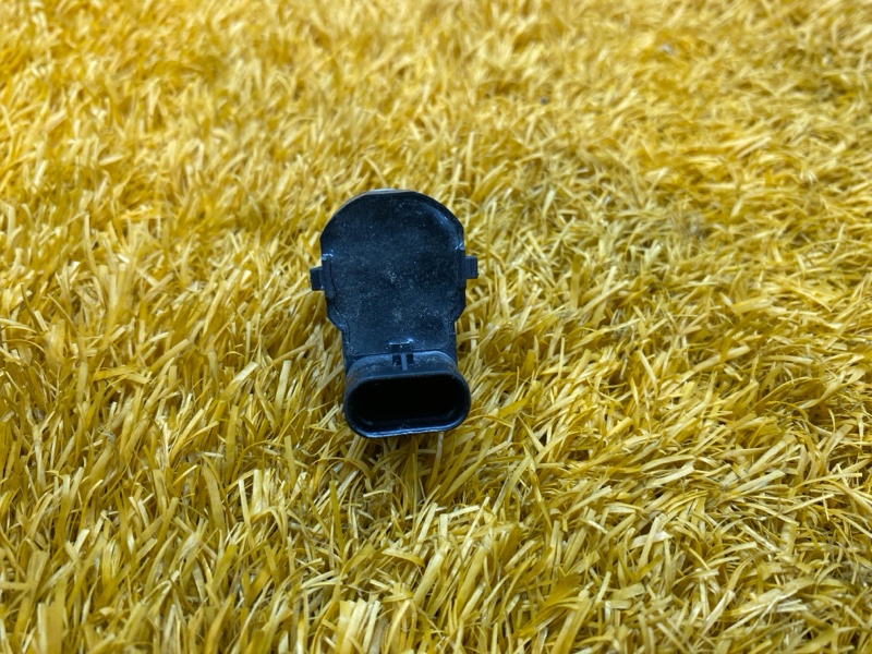 Датчик парковки , парктроник, 1000 рублей, Красноярск