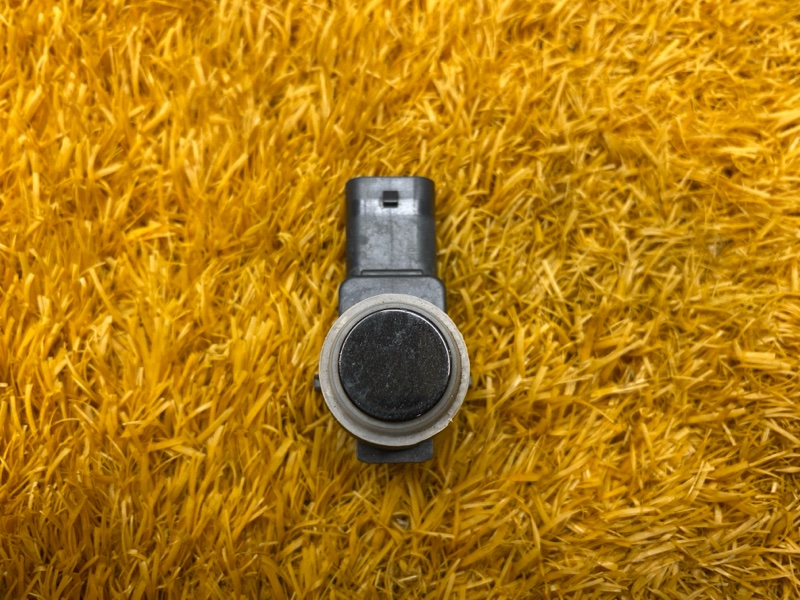 Датчик парковки , парктроник, 1000 рублей, Красноярск