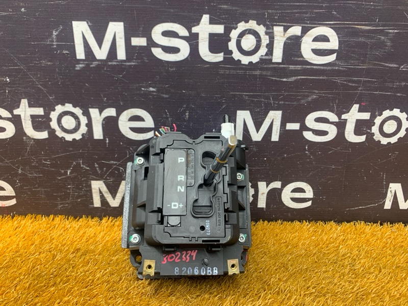 селектор акпп, 25000 рублей, Красноярск