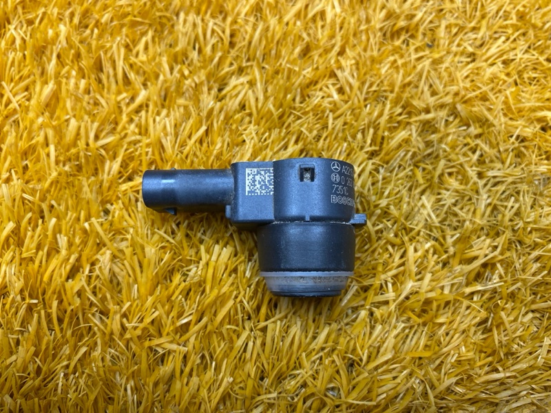 Датчик парковки , парктроник, 1000 рублей, Красноярск