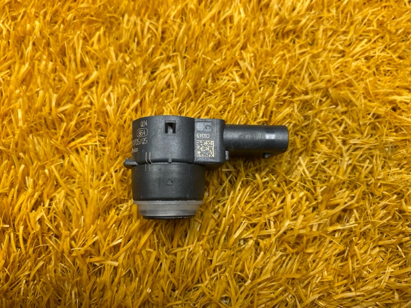 Датчик парковки , парктроник, 1000 рублей, Красноярск