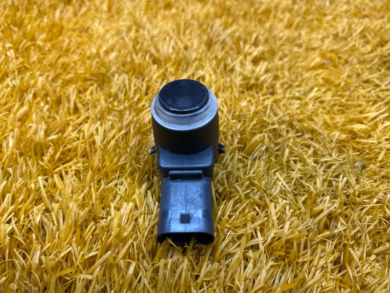 Датчик парковки , парктроник, 1000 рублей, Красноярск