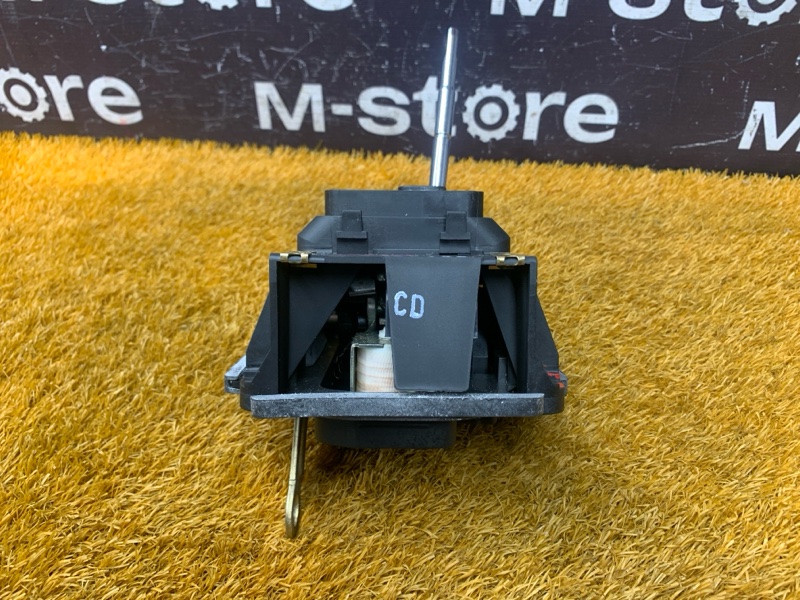 селектор акпп, 25000 рублей, Красноярск