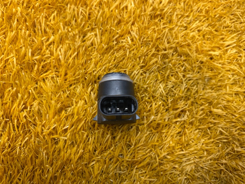 Датчик парковки , парктроник, 1000 рублей, Красноярск