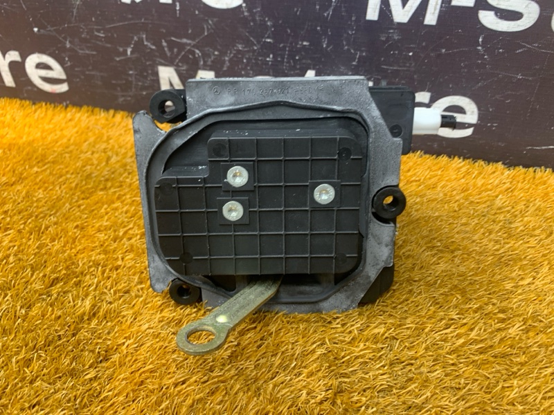 селектор акпп, 25000 рублей, Красноярск