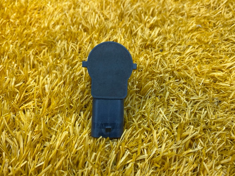 Датчик парковки , парктроник, 1000 рублей, Красноярск