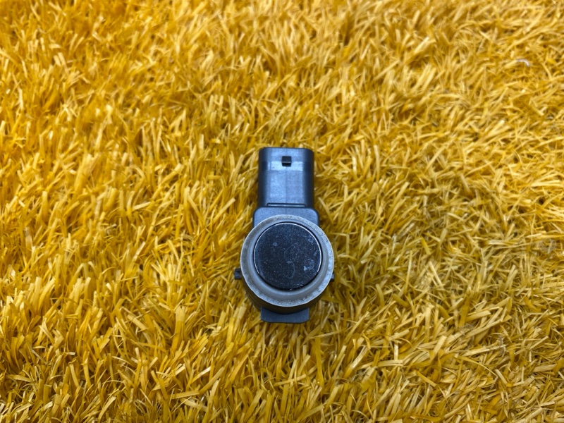 Датчик парковки , парктроник, 1000 рублей, Красноярск