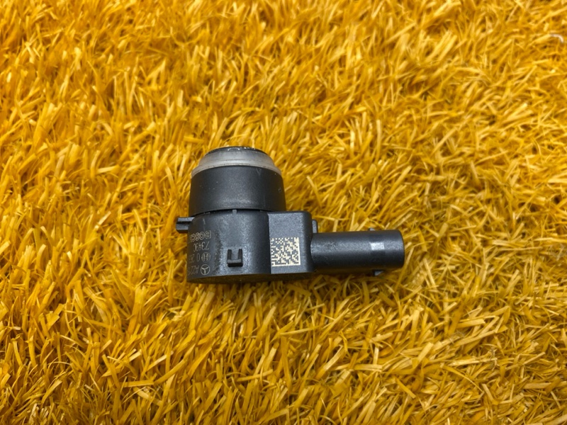 Датчик парковки , парктроник, 1000 рублей, Красноярск