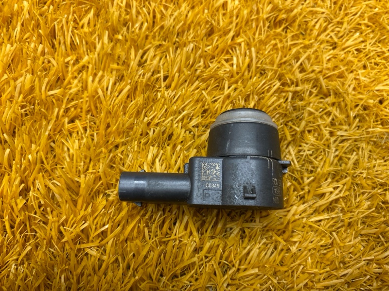 Датчик парковки , парктроник, 1000 рублей, Красноярск