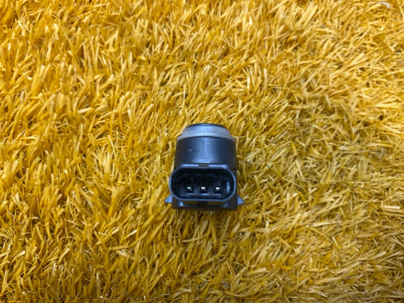 Датчик парковки , парктроник, 1000 рублей, Красноярск