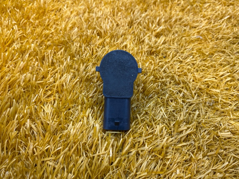 Датчик парковки , парктроник, 1000 рублей, Красноярск