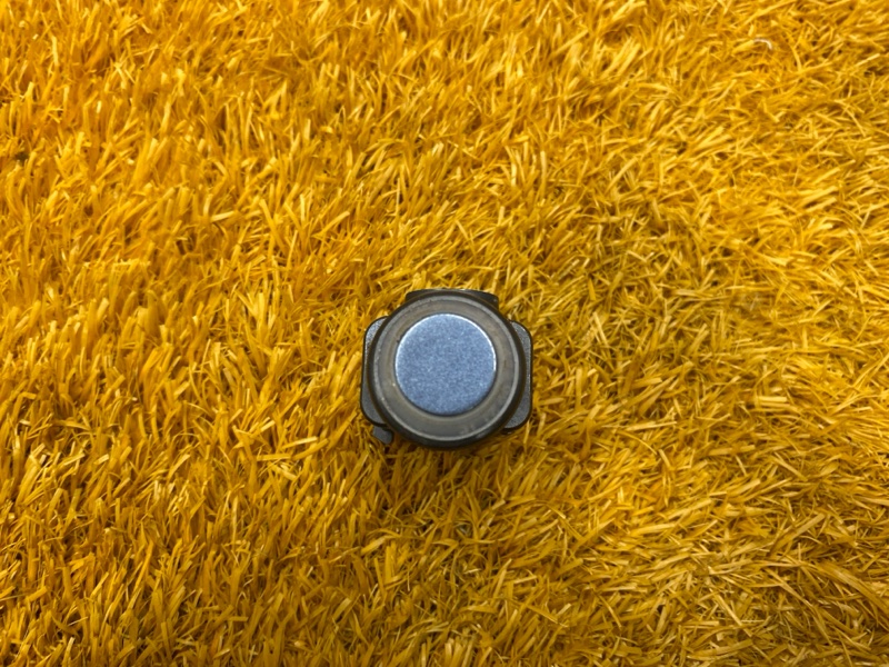 Датчик парковки , парктроник, 1000 рублей, Красноярск