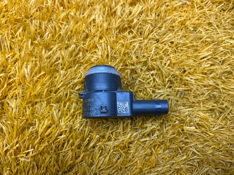 Датчик парковки , парктроник, 1000 рублей, Красноярск