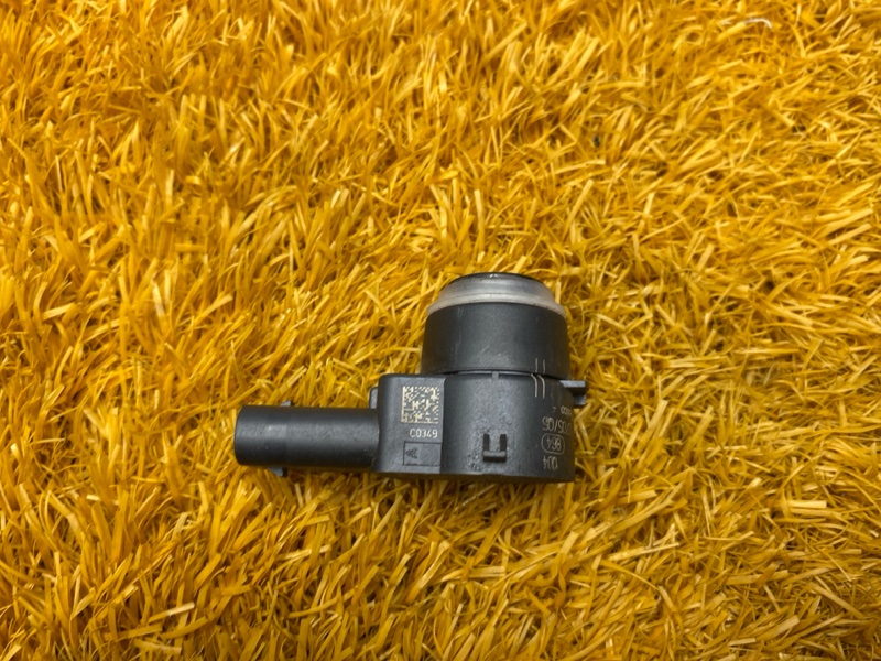 Датчик парковки , парктроник, 1000 рублей, Красноярск