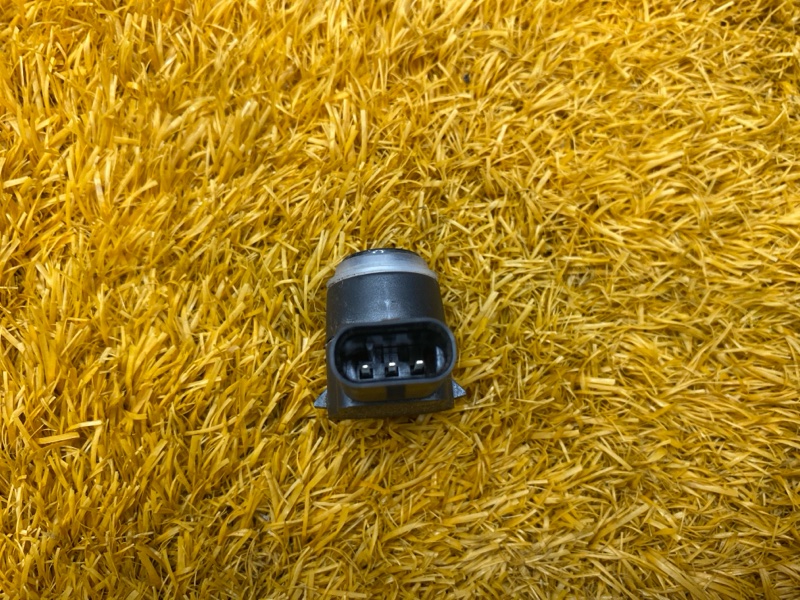 Датчик парковки , парктроник, 1000 рублей, Красноярск