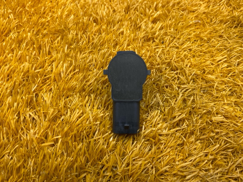 Датчик парковки , парктроник, 1000 рублей, Красноярск