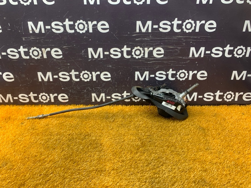 селектор акпп, 700 рублей, Красноярск