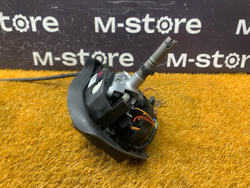 селектор акпп, 700 рублей, Красноярск