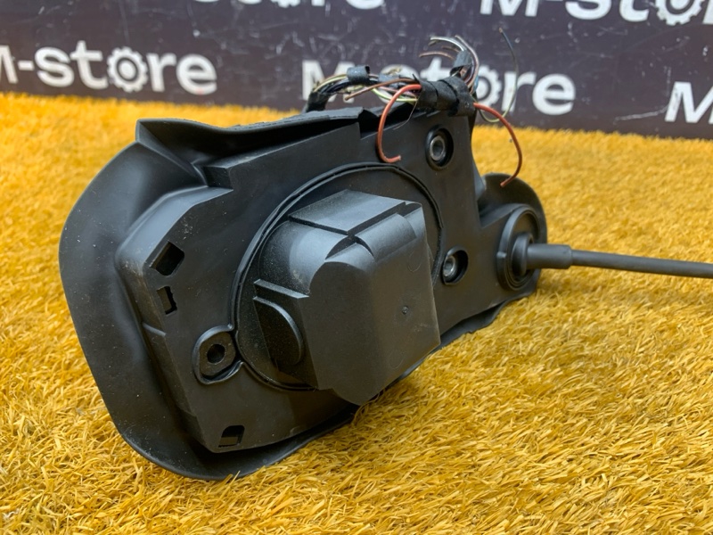 селектор акпп, 700 рублей, Красноярск