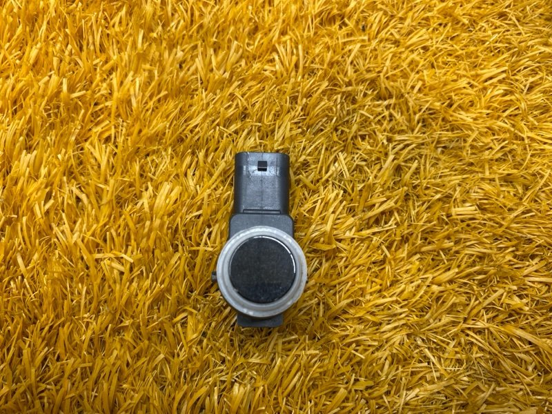 Датчик парковки , парктроник, 1000 рублей, Красноярск