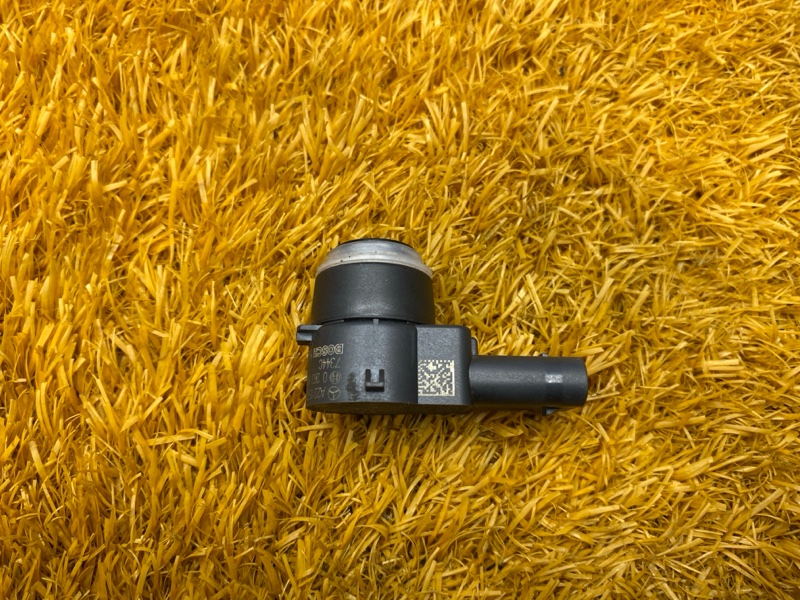 Датчик парковки , парктроник, 1000 рублей, Красноярск