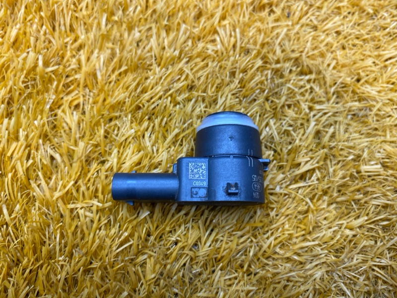 Датчик парковки , парктроник, 1000 рублей, Красноярск