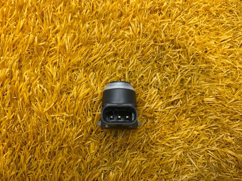 Датчик парковки , парктроник, 1000 рублей, Красноярск