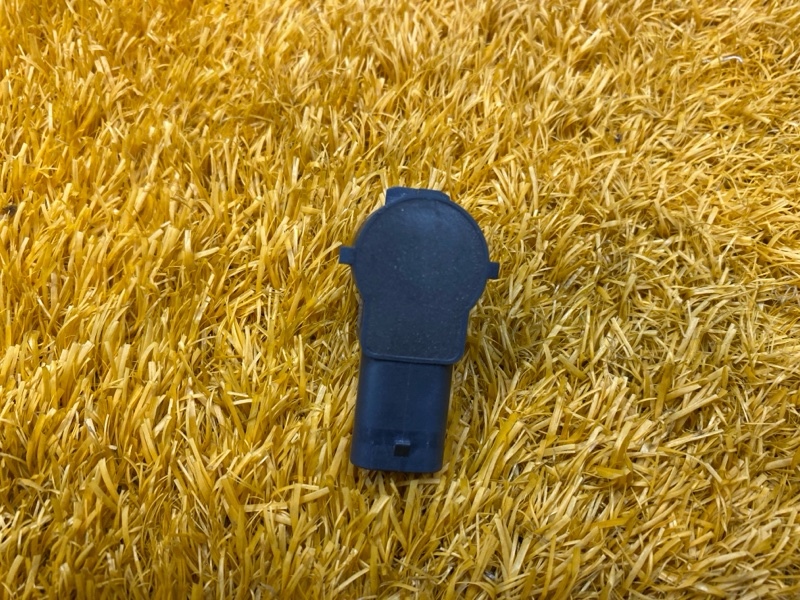 Датчик парковки , парктроник, 1000 рублей, Красноярск