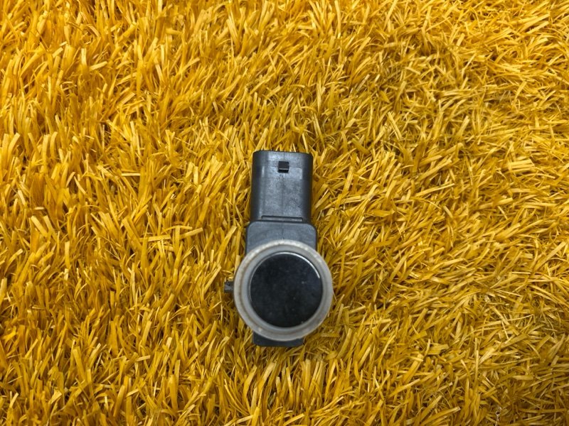 Датчик парковки , парктроник, 1000 рублей, Красноярск