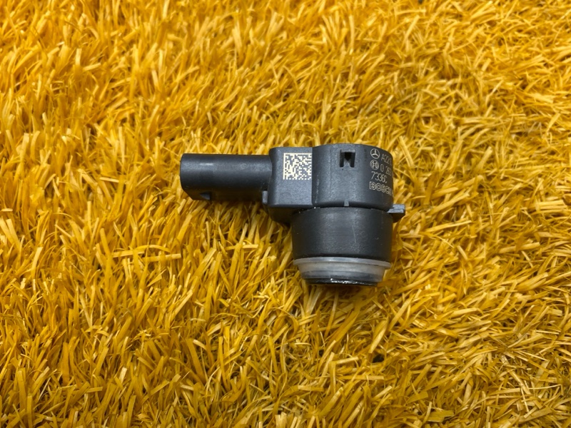 Датчик парковки , парктроник, 1000 рублей, Красноярск