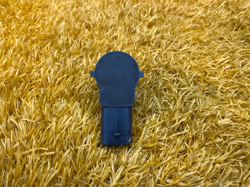 Датчик парковки , парктроник, 1000 рублей, Красноярск