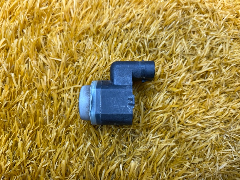 Датчик парковки , парктроник, 1000 рублей, Красноярск