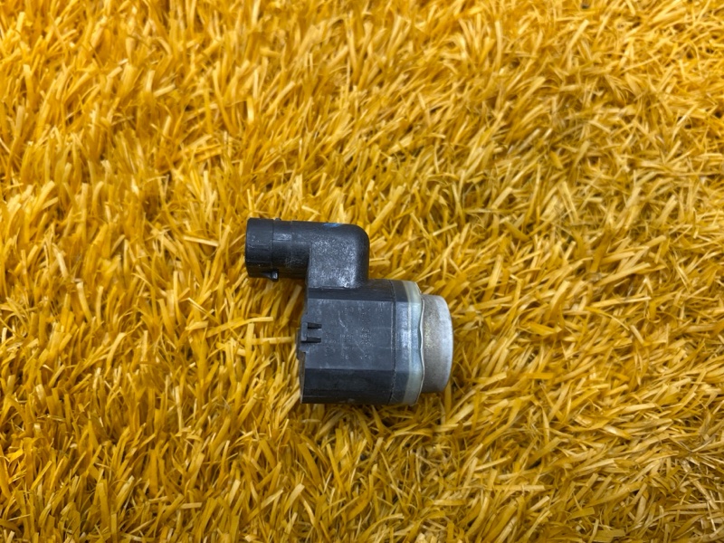 Датчик парковки , парктроник, 1000 рублей, Красноярск