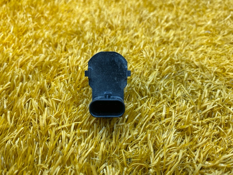 Датчик парковки , парктроник, 1000 рублей, Красноярск