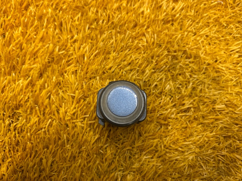 Датчик парковки , парктроник, 1000 рублей, Красноярск