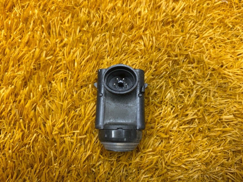 Датчик парковки , парктроник, 1000 рублей, Красноярск