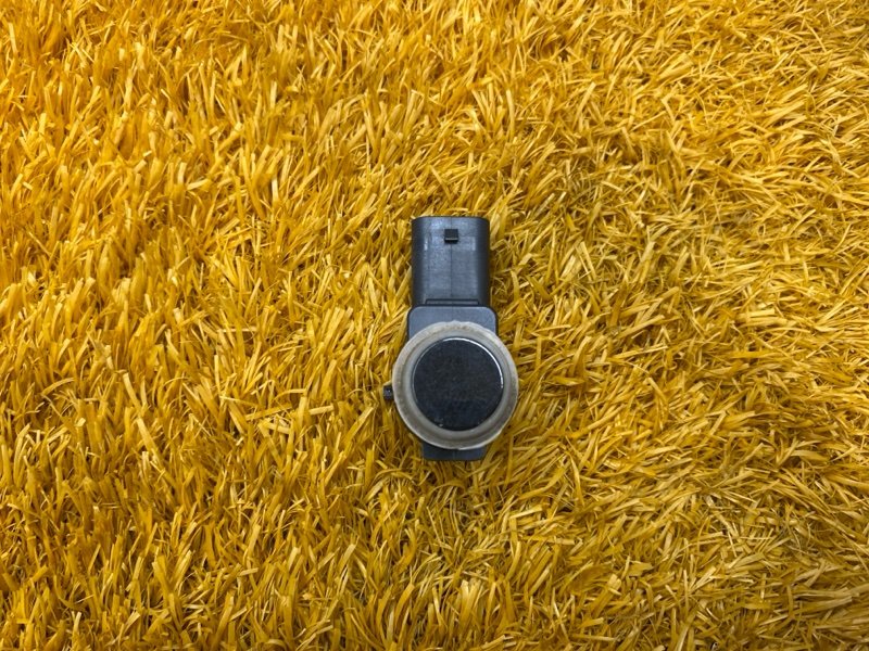 Датчик парковки , парктроник, 1000 рублей, Красноярск