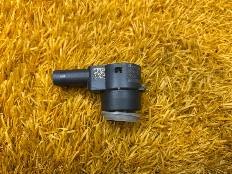 Датчик парковки , парктроник, 1000 рублей, Красноярск