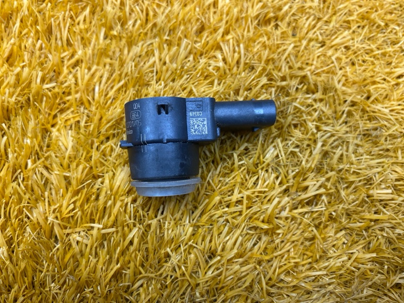 Датчик парковки , парктроник, 1000 рублей, Красноярск