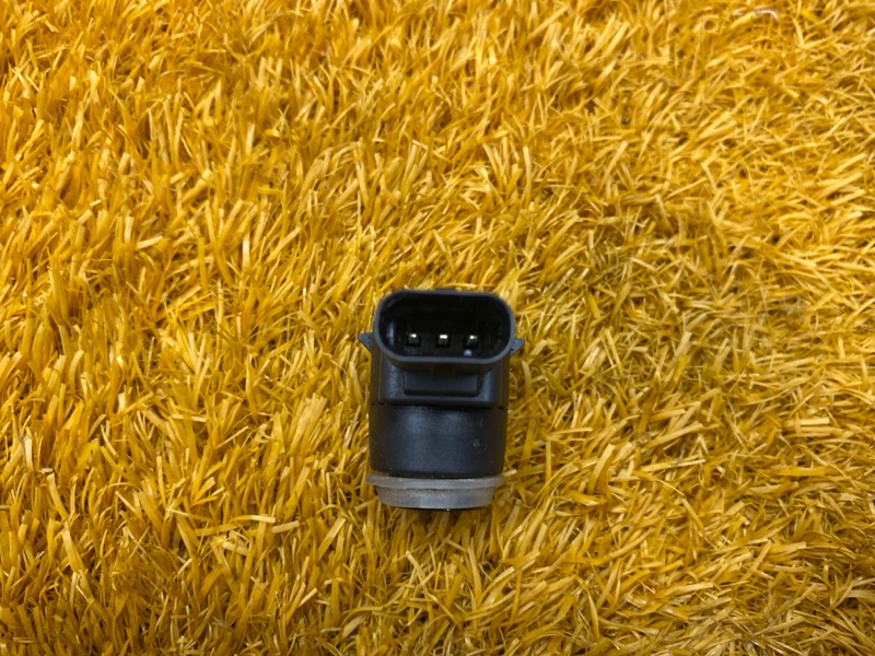 Датчик парковки , парктроник, 1000 рублей, Красноярск