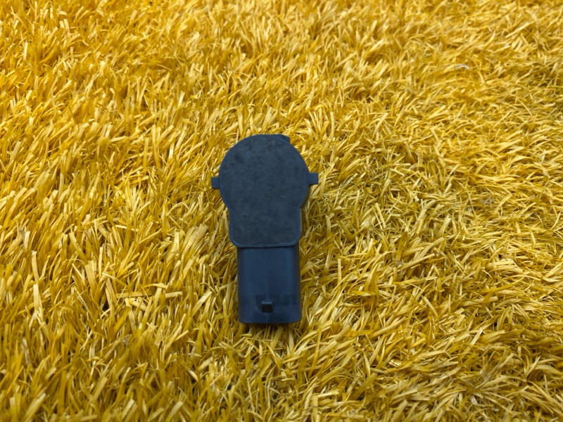 Датчик парковки , парктроник, 1000 рублей, Красноярск