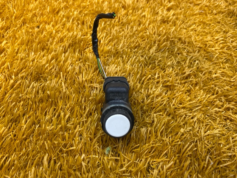 Датчик парковки , парктроник, 1500 рублей, Красноярск