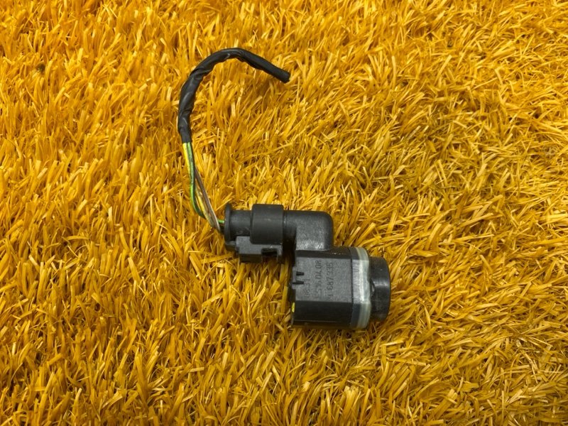 Датчик парковки , парктроник, 1500 рублей, Красноярск